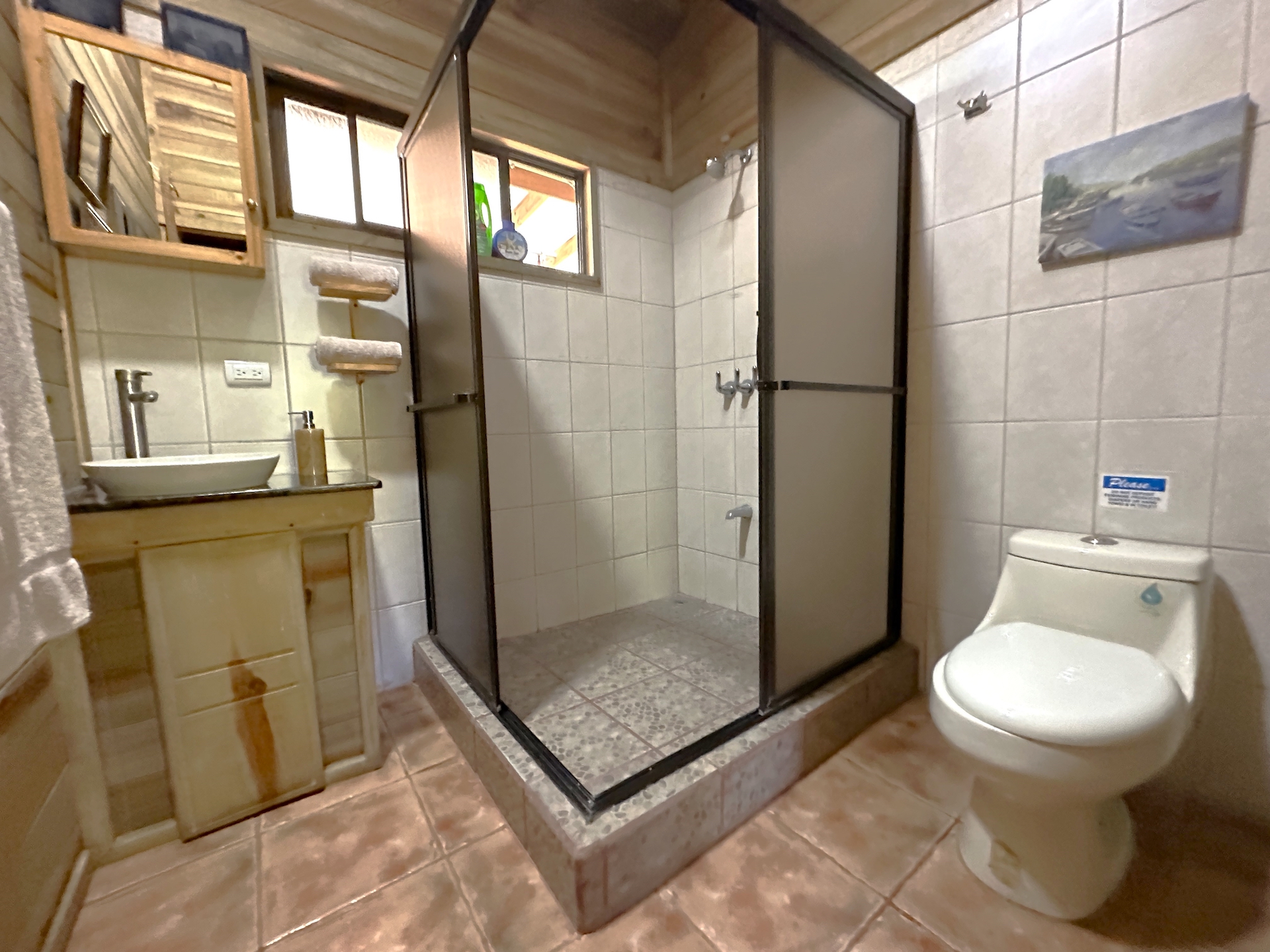 3 bed Single Family Homes For Sale in Uvita, Puntarenas - thumb 29