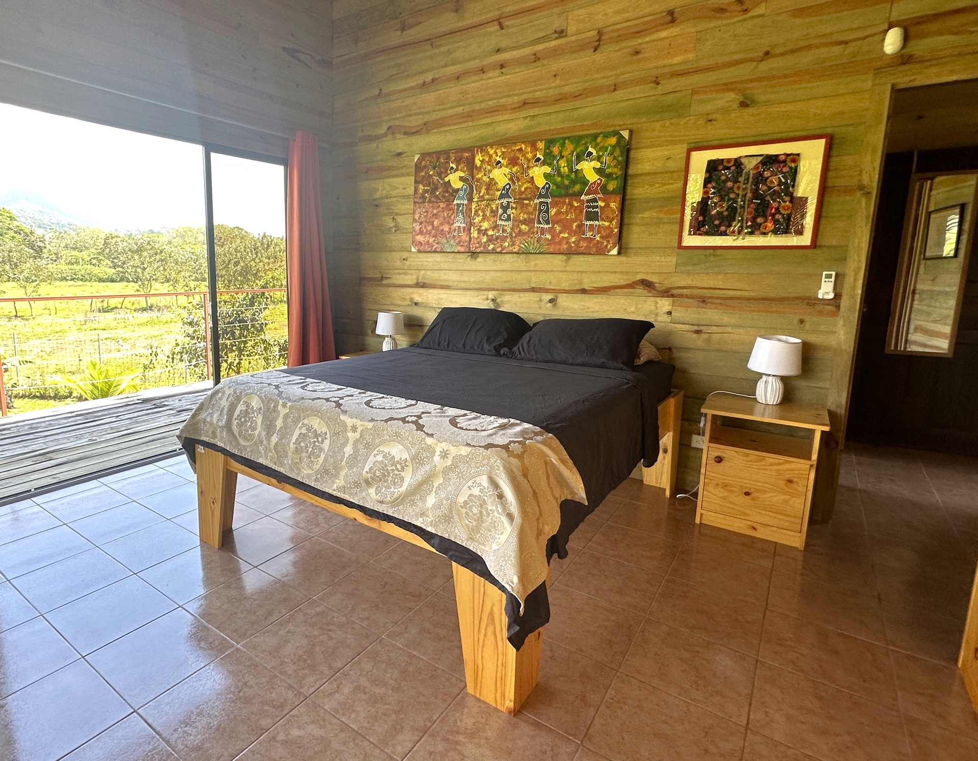 3 bed Single Family Homes For Sale in Uvita, Puntarenas - thumb 26