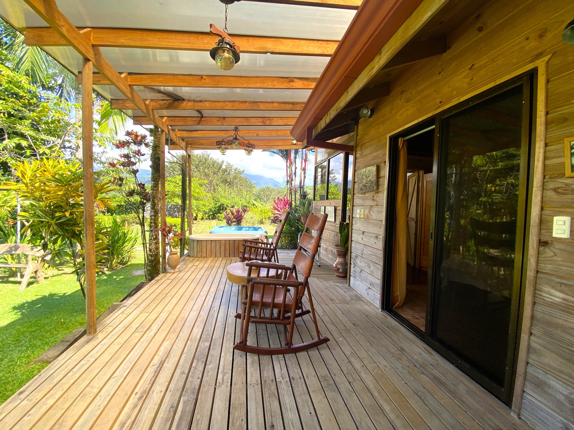 3 bed Single Family Homes For Sale in Uvita, Puntarenas - thumb 15