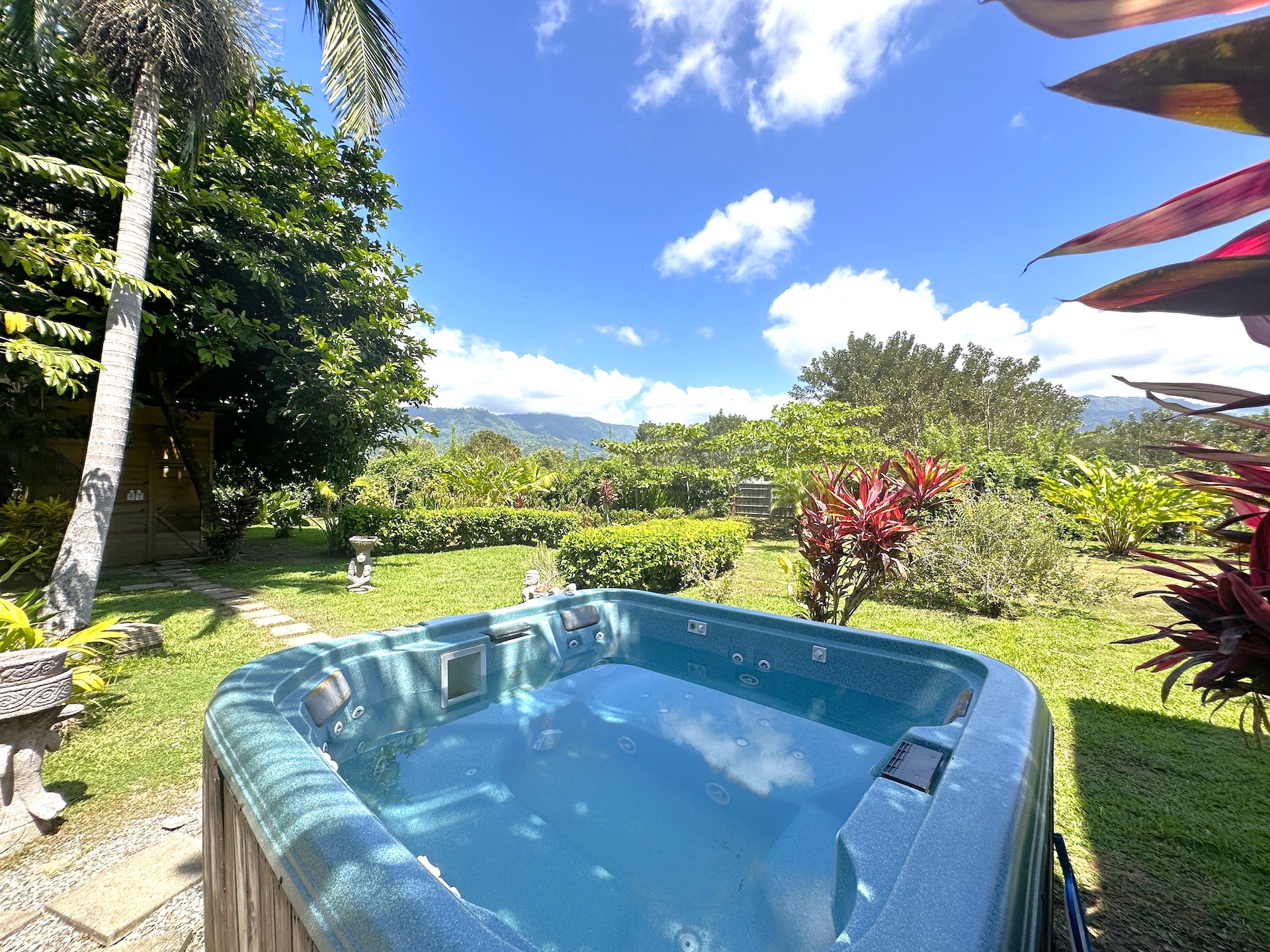 3 bed Single Family Homes For Sale in Uvita, Puntarenas - thumb 11