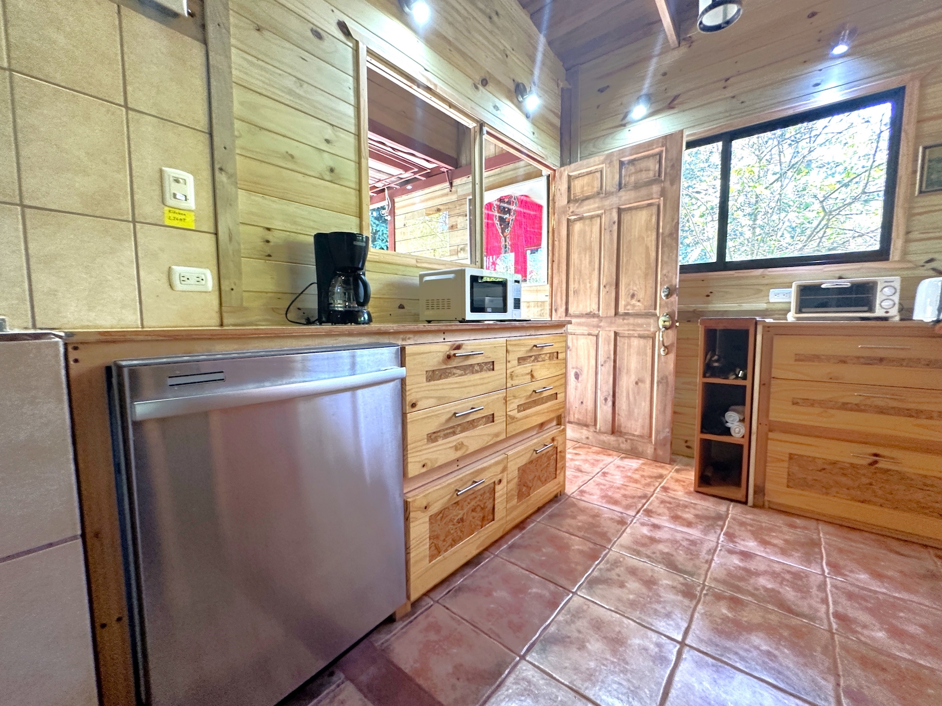 3 bed Single Family Homes For Sale in Uvita, Puntarenas - thumb 20