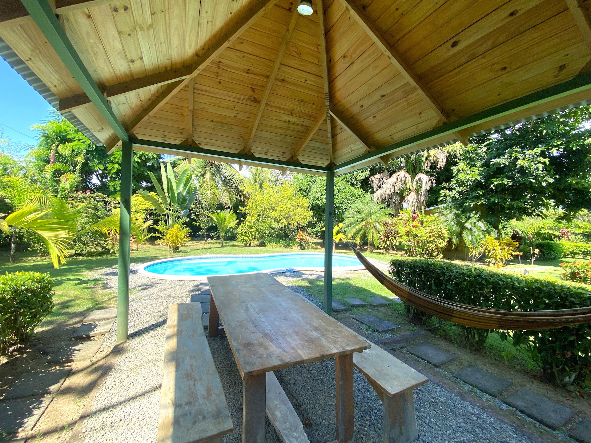 3 bed Single Family Homes For Sale in Uvita, Puntarenas - thumb 13