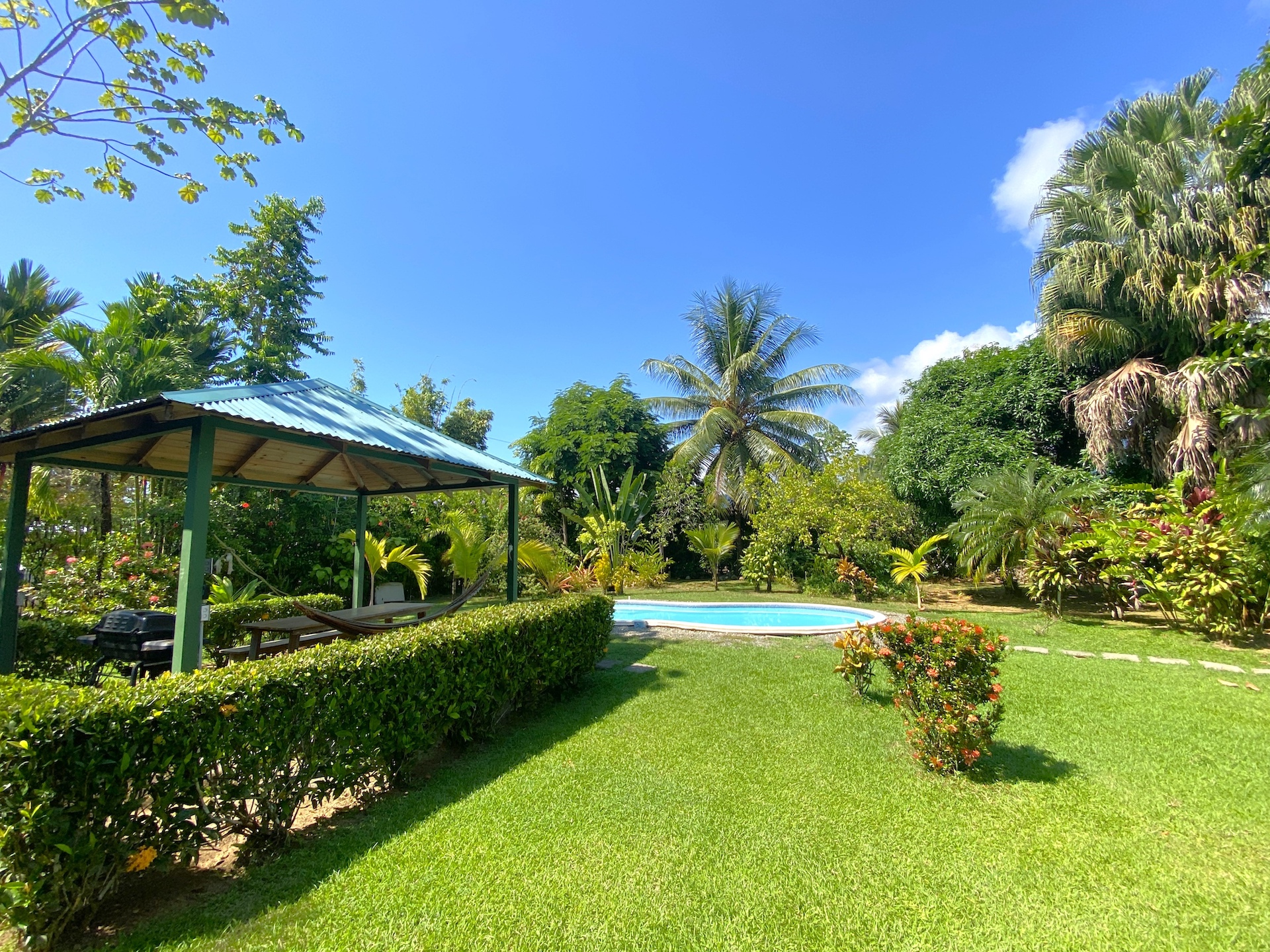 3 bed Single Family Homes For Sale in Uvita, Puntarenas - thumb 6