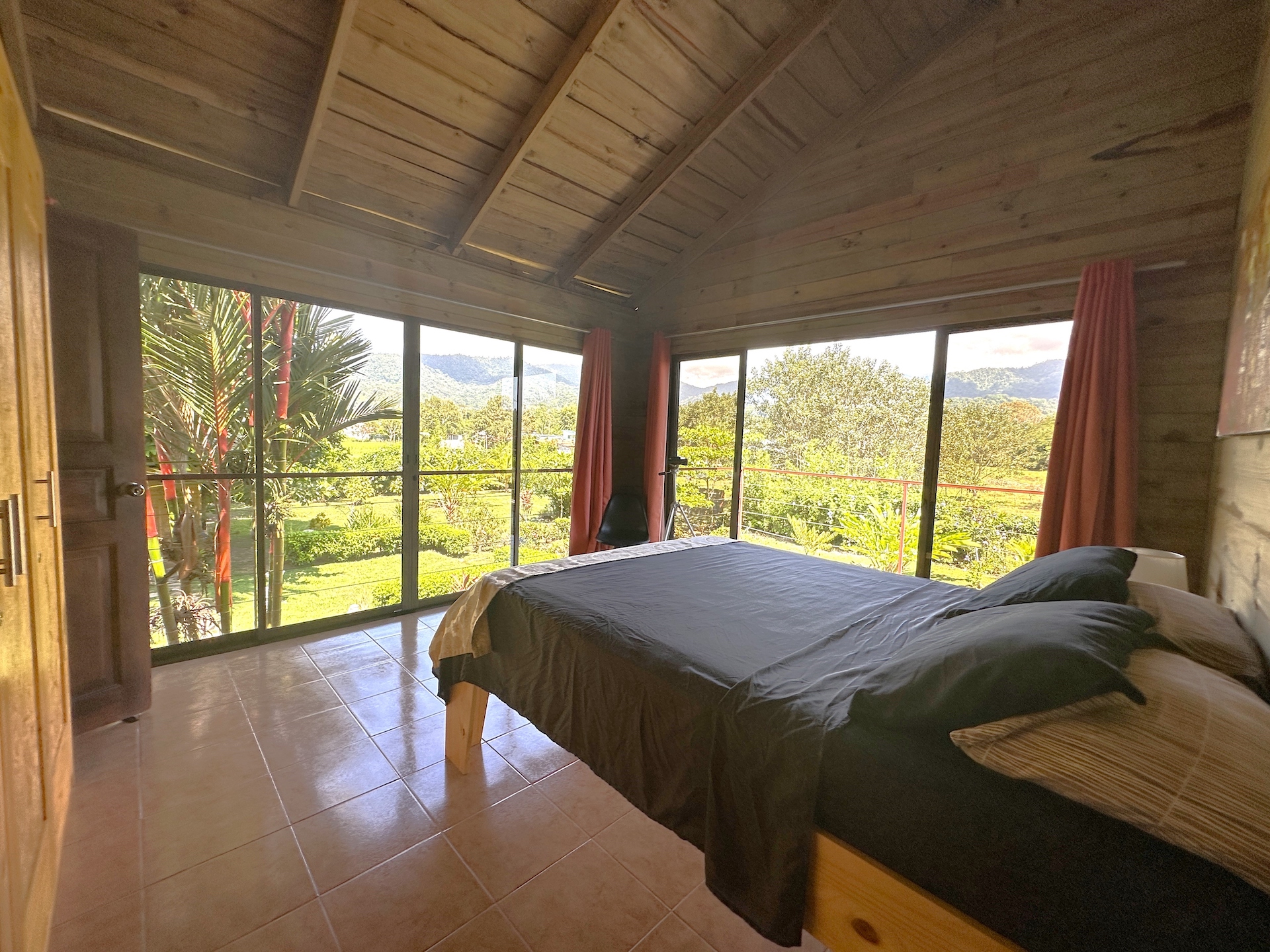 3 bed Single Family Homes For Sale in Uvita, Puntarenas - thumb 28