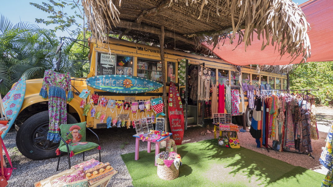 0 bed Commercial For Sale in Samara, Guanacaste - thumb 16