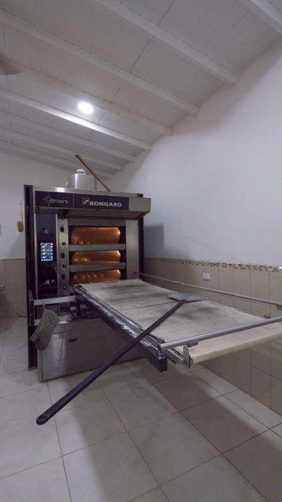 0 bed Commercial For Sale in Samara, Guanacaste - thumb 7