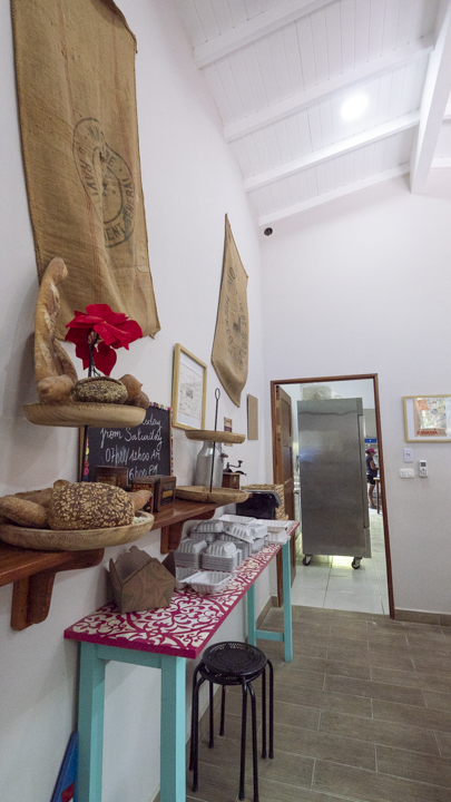 0 bed Commercial For Sale in Samara, Guanacaste - thumb 13