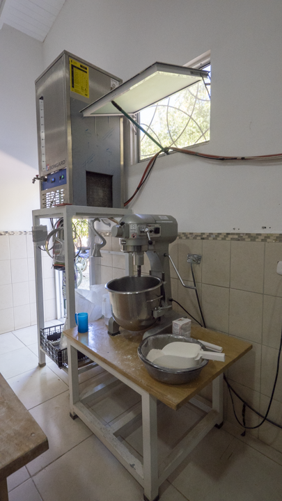 0 bed Commercial For Sale in Samara, Guanacaste - thumb 5