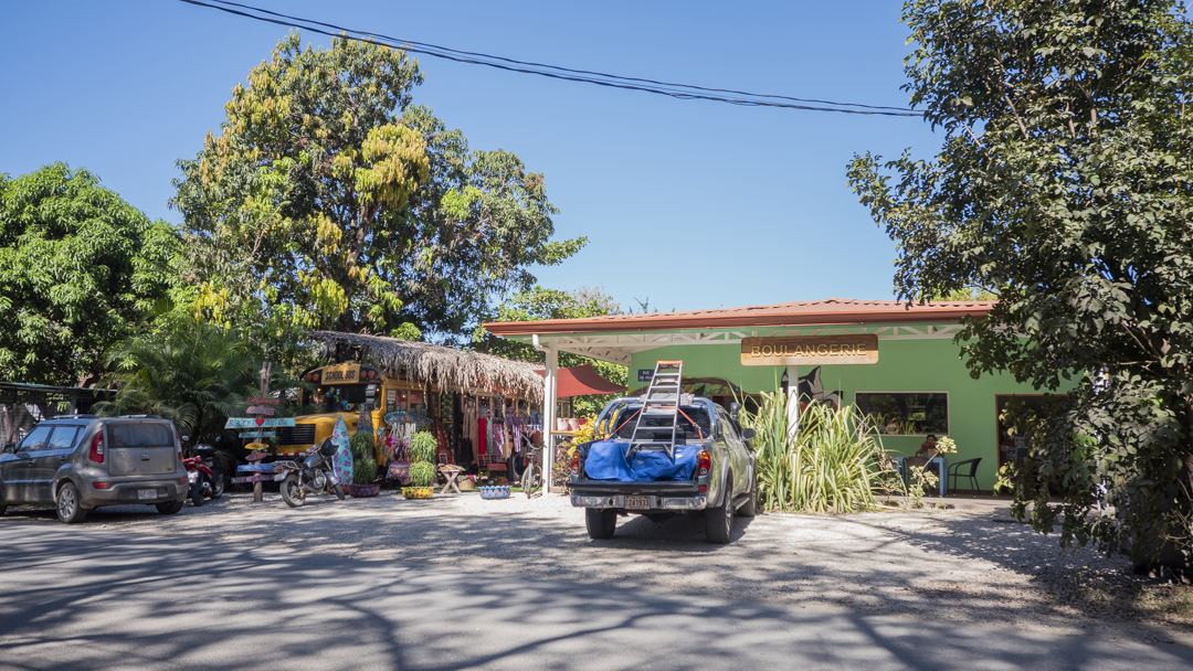 0 bed Commercial For Sale in Samara, Guanacaste - thumb 28