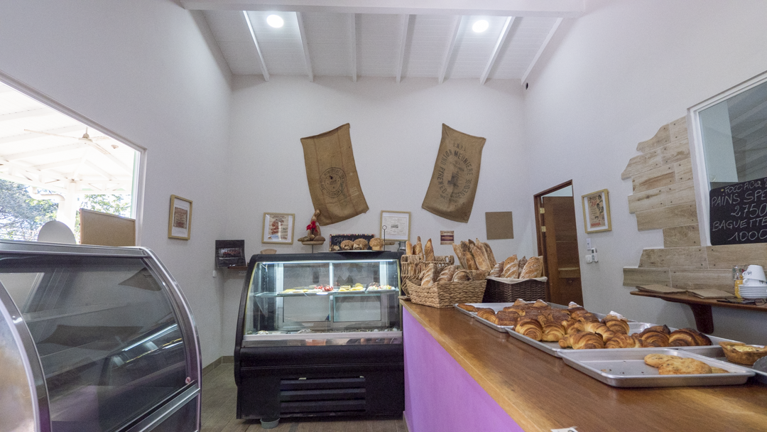 0 bed Commercial For Sale in Samara, Guanacaste - thumb 14