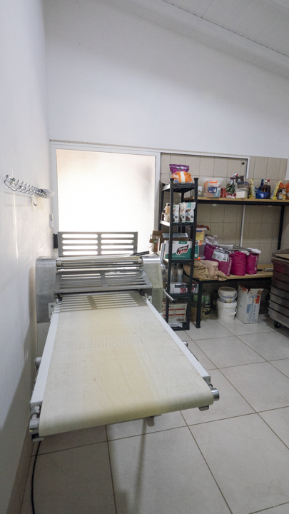 0 bed Commercial For Sale in Samara, Guanacaste - thumb 9