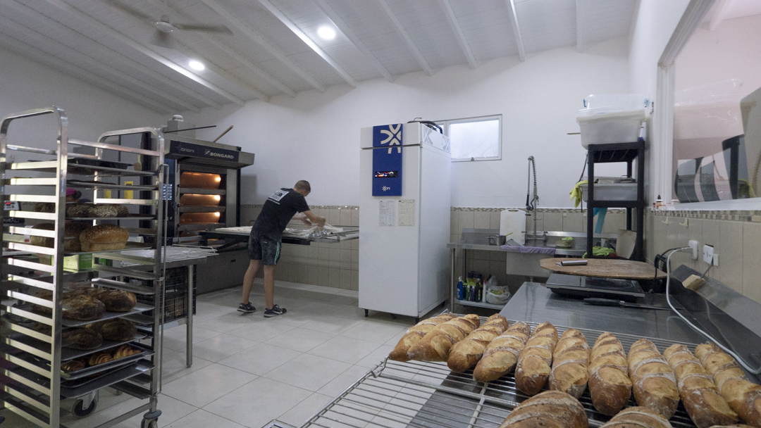 0 bed Commercial For Sale in Samara, Guanacaste - thumb 26