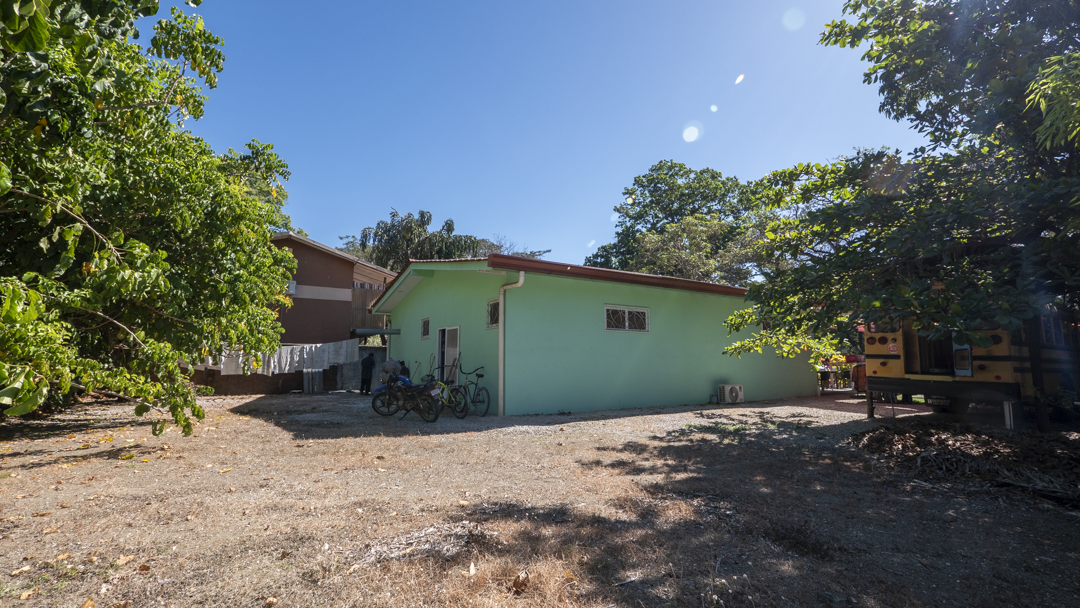 0 bed Commercial For Sale in Samara, Guanacaste - thumb 22