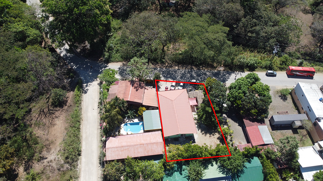 0 bed Commercial For Sale in Samara, Guanacaste - thumb 19