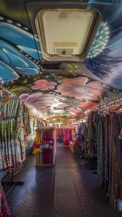 0 bed Commercial For Sale in Samara, Guanacaste - thumb 21