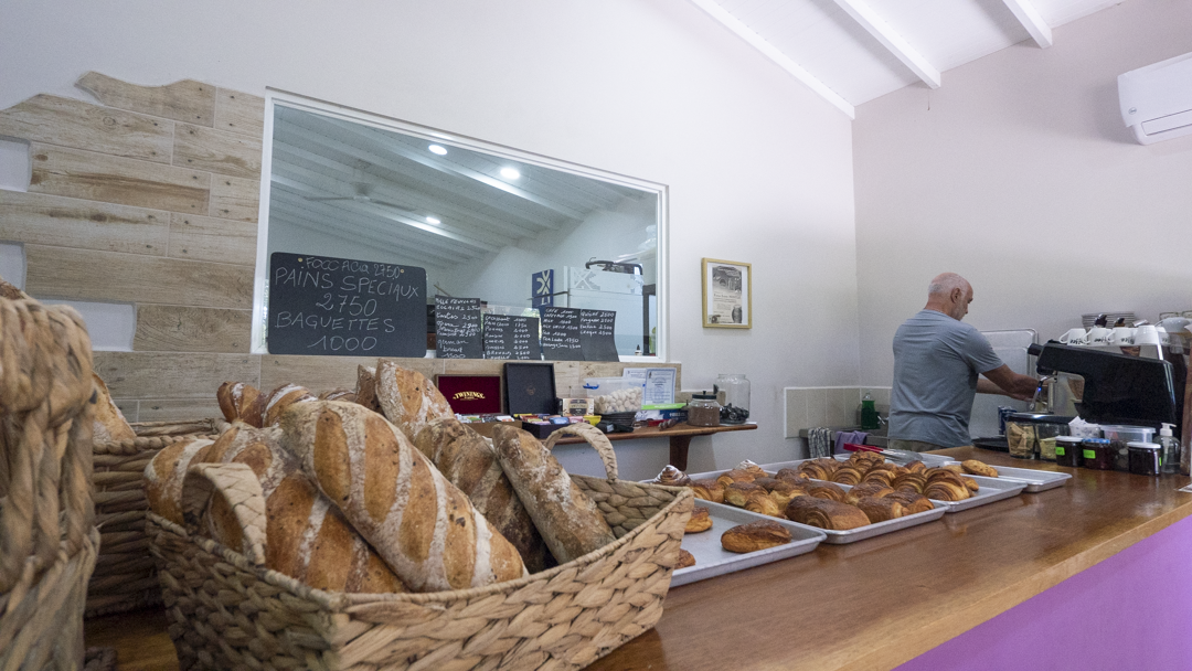 0 bed Commercial For Sale in Samara, Guanacaste - thumb 1