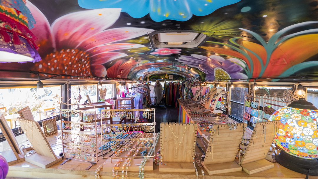 0 bed Commercial For Sale in Samara, Guanacaste - thumb 17