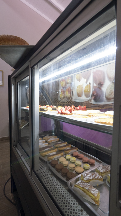 0 bed Commercial For Sale in Samara, Guanacaste - thumb 12