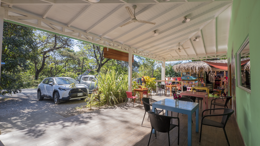 0 bed Commercial For Sale in Samara, Guanacaste - thumb 24