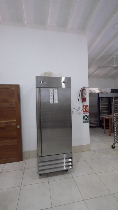 0 bed Commercial For Sale in Samara, Guanacaste - thumb 27