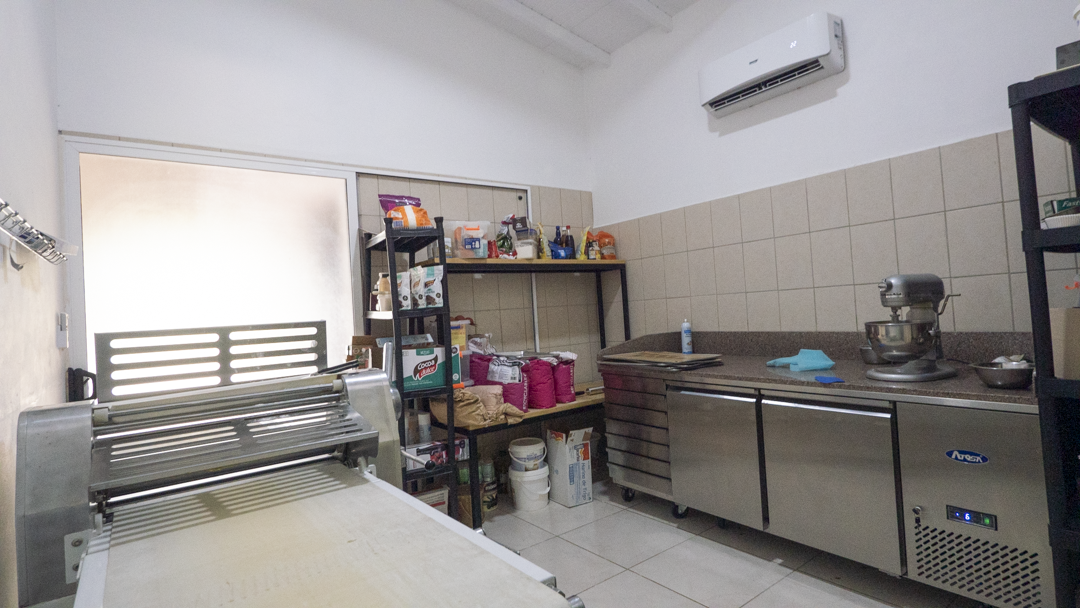 0 bed Commercial For Sale in Samara, Guanacaste - thumb 10