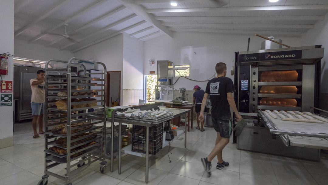 0 bed Commercial For Sale in Samara, Guanacaste - thumb 25