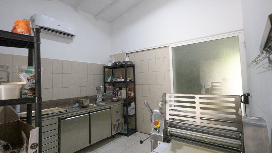 0 bed Commercial For Sale in Samara, Guanacaste - thumb 2