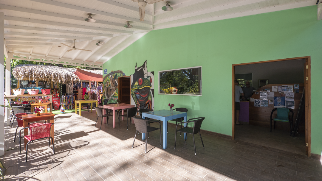 0 bed Commercial For Sale in Samara, Guanacaste - thumb 23