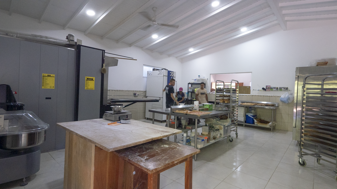 0 bed Commercial For Sale in Samara, Guanacaste - thumb 4