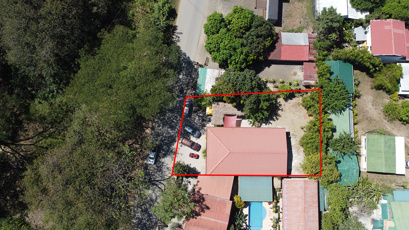 0 bed Commercial For Sale in Samara, Guanacaste - thumb 20