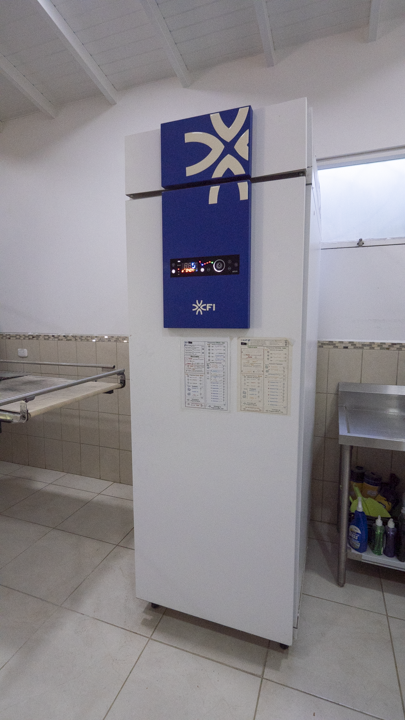 0 bed Commercial For Sale in Samara, Guanacaste - thumb 8