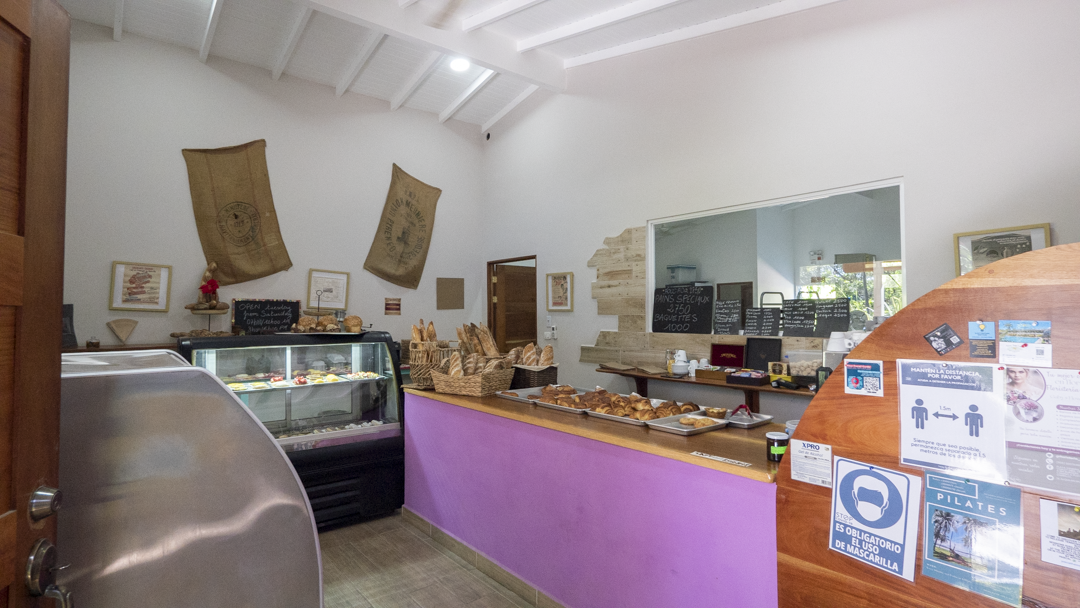 0 bed Commercial For Sale in Samara, Guanacaste - thumb 15