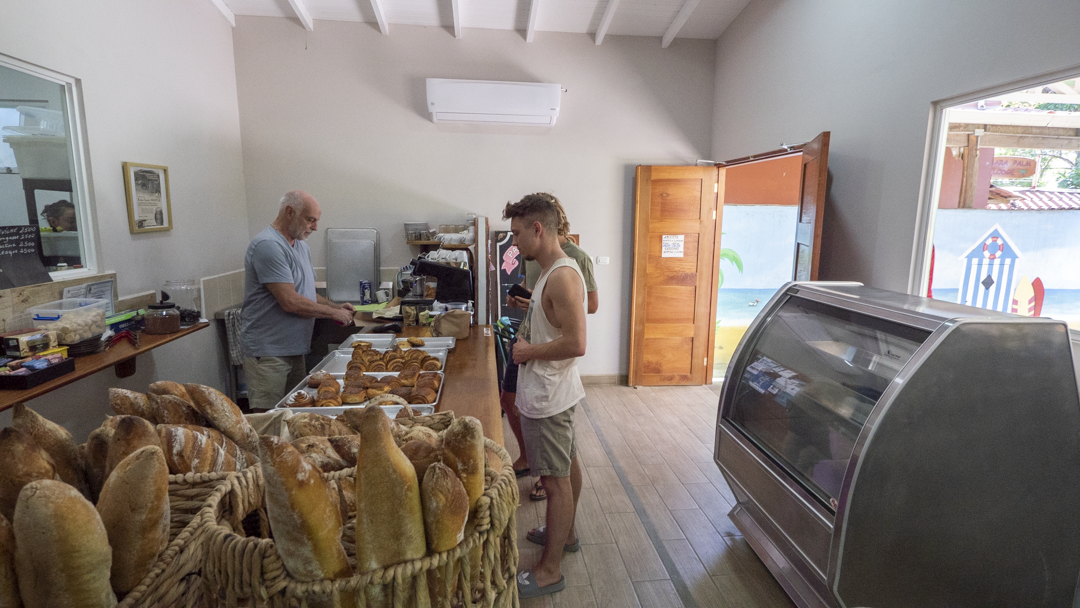 0 bed Commercial For Sale in Samara, Guanacaste - thumb 11