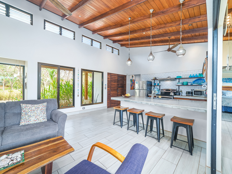 Coldwell Banker Costa Rica