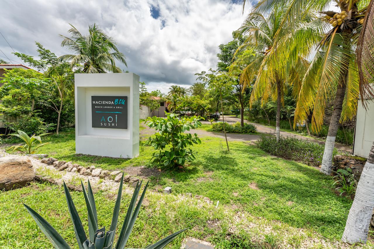 0 bed Land For Sale in Playa Panama, Guanacaste - thumb 3