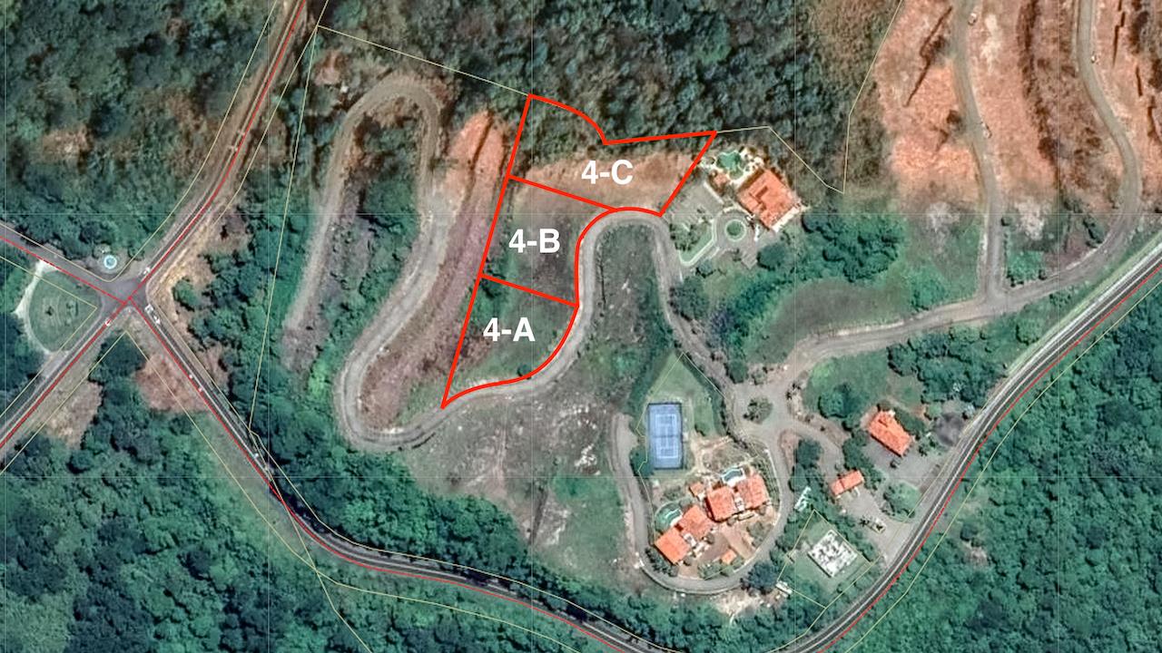 0 bed Land For Sale in Playa Panama, Guanacaste - thumb 16