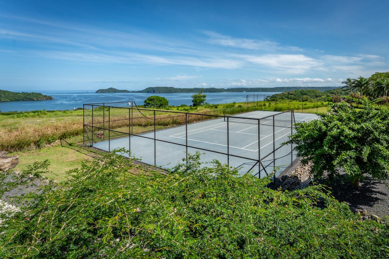 0 bed Land For Sale in Playa Panama, Guanacaste - thumb 10