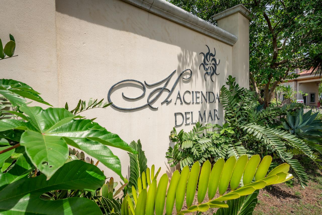 0 bed Land For Sale in Playa Panama, Guanacaste - thumb 7