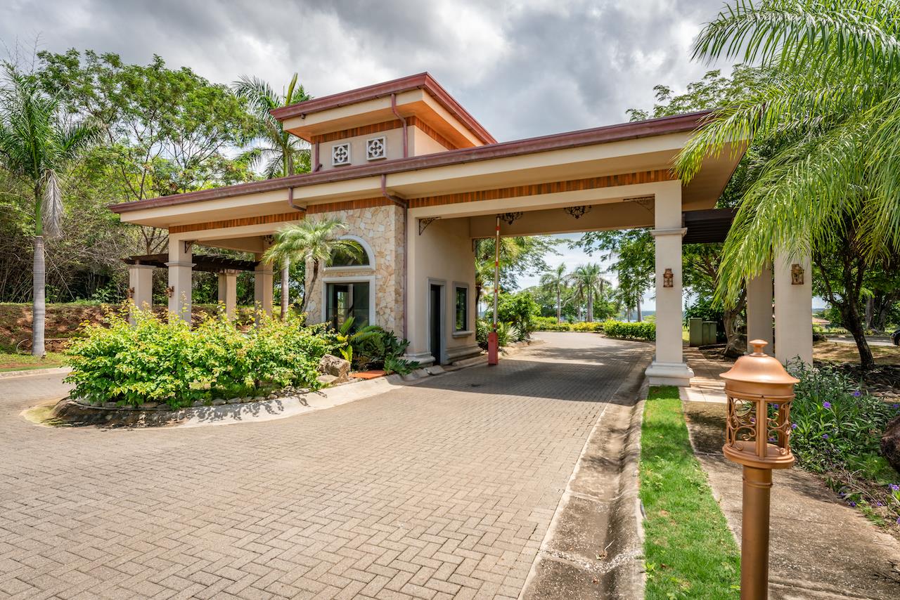 0 bed Land For Sale in Playa Panama, Guanacaste - thumb 5