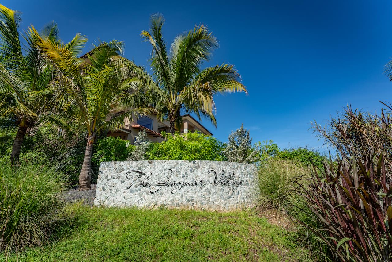 0 bed Land For Sale in Playa Panama, Guanacaste - thumb 11