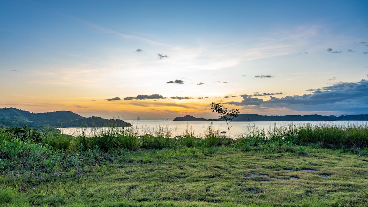 0 bed Land For Sale in Playa Panama, Guanacaste - thumb 13