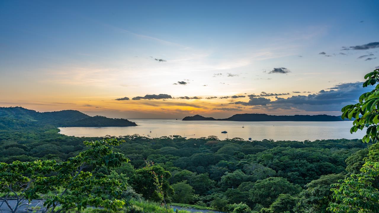 0 bed Land For Sale in Playa Panama, Guanacaste - thumb 12