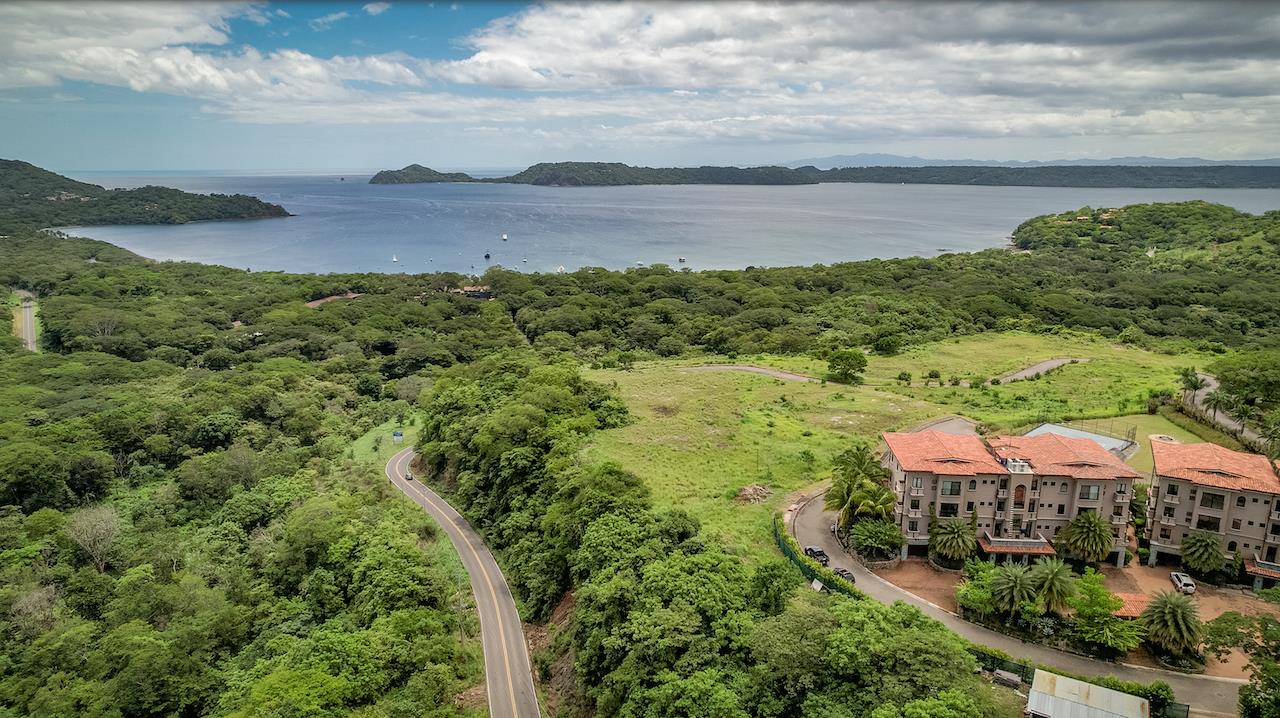 0 bed Land For Sale in Playa Panama, Guanacaste - thumb 4