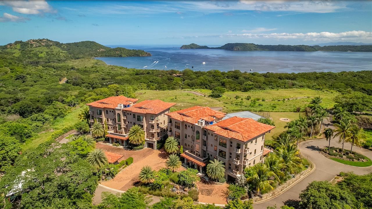 0 bed Land For Sale in Playa Panama, Guanacaste - thumb 1