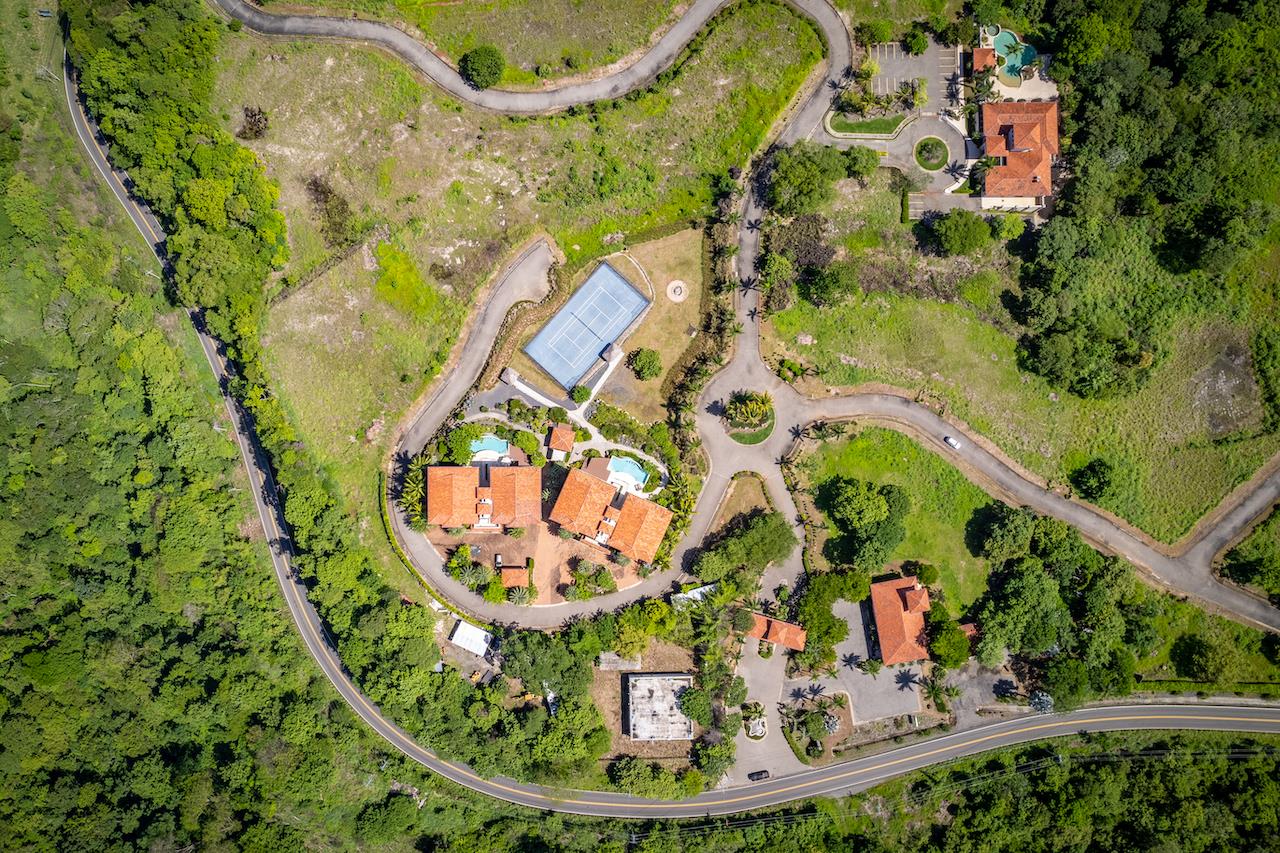 0 bed Land For Sale in Playa Panama, Guanacaste - thumb 8