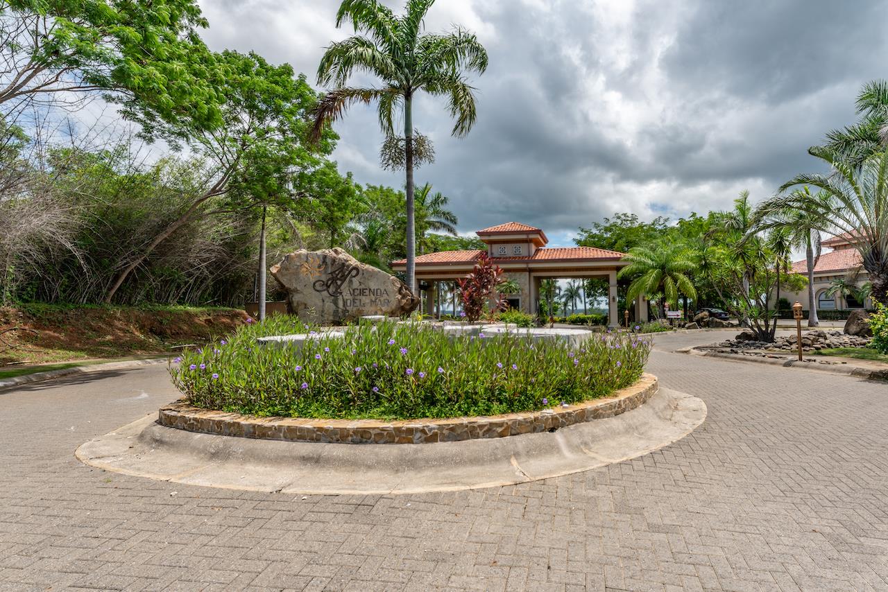 0 bed Land For Sale in Playa Panama, Guanacaste - thumb 6