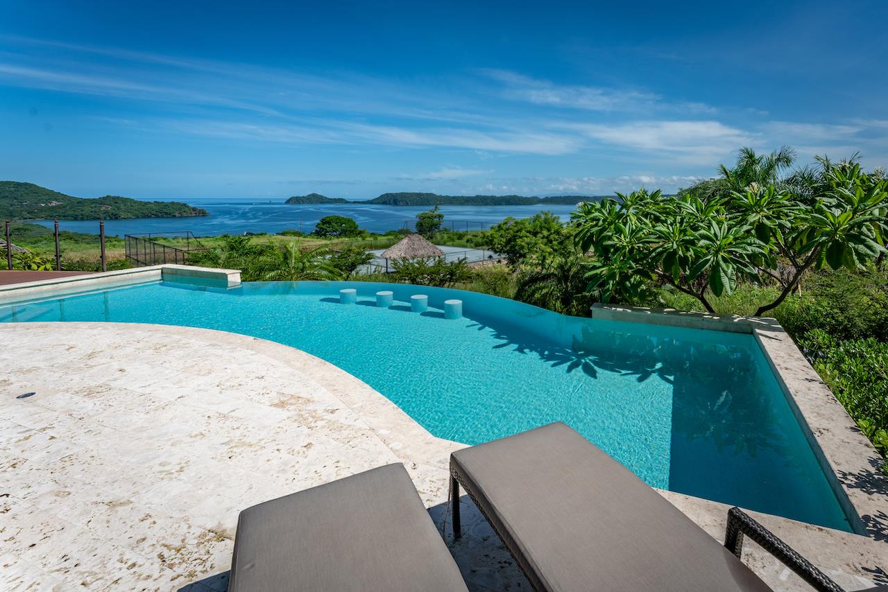 0 bed Land For Sale in Playa Panama, Guanacaste - thumb 9