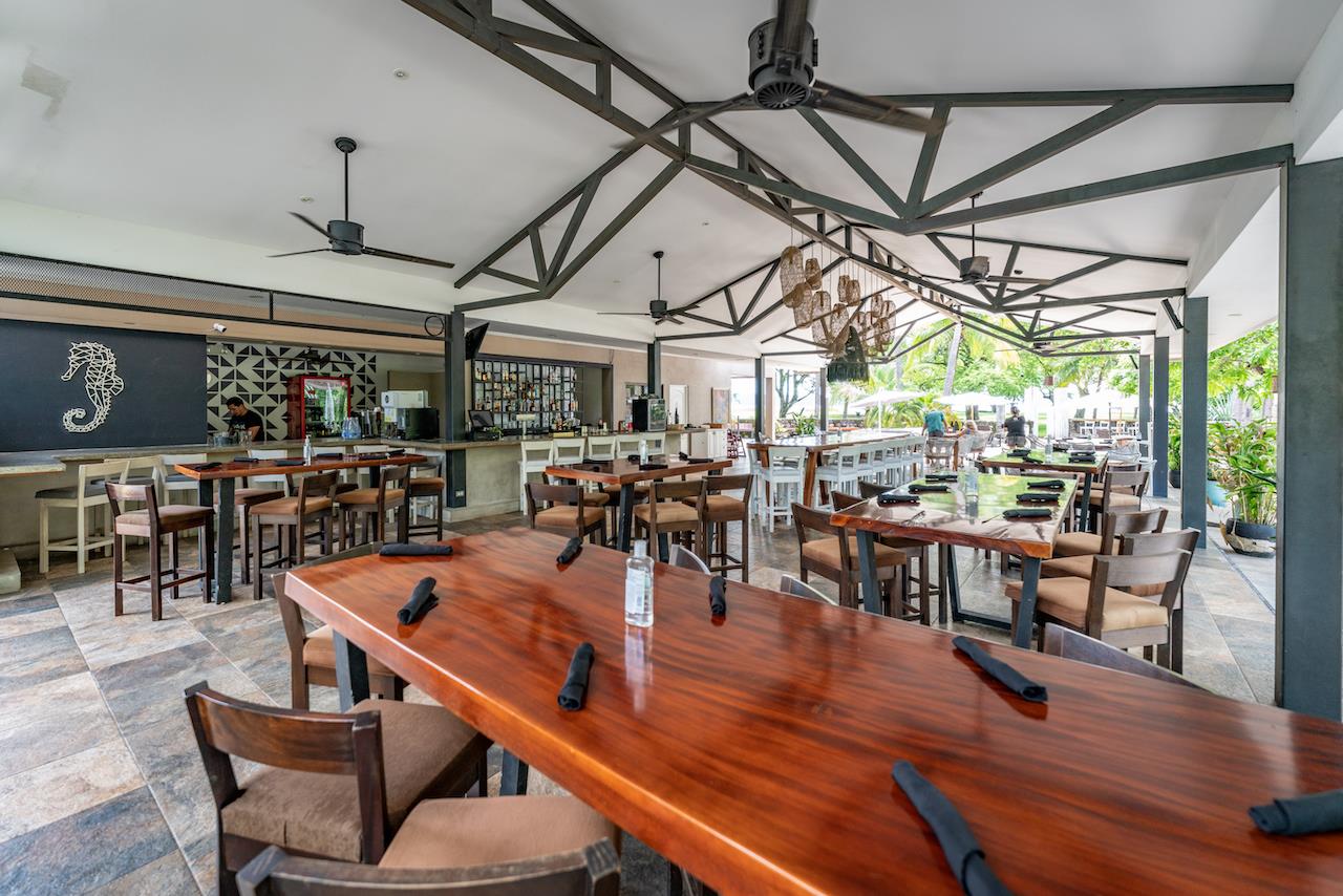 0 bed Land For Sale in Playa Panama, Guanacaste - thumb 15