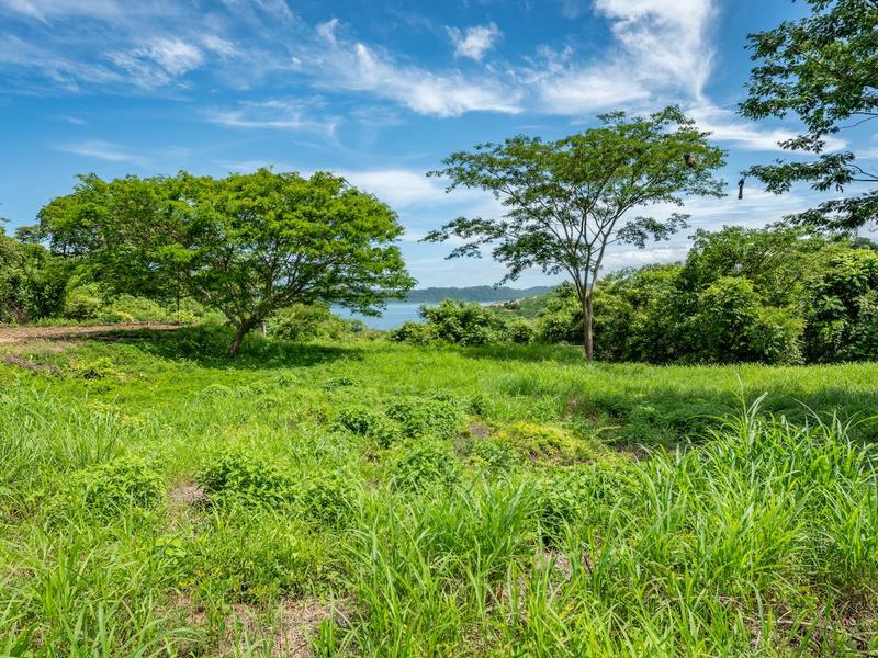 0 bed Land For Sale in Playa Panama, Guanacaste - 1