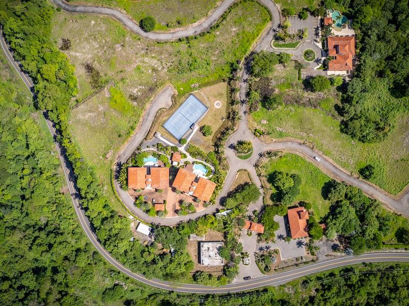 0 bed Land For Sale in Playa Panama, Guanacaste - 1